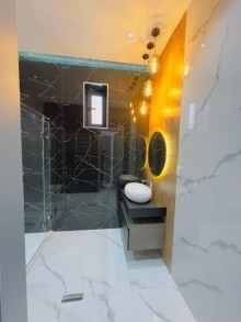 Satılır bağ evi / həyət evi 5 otaqlı, 180 m2, Mərdəkan, -8