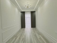 Satılır bağ evi / həyət evi 5 otaqlı, 180 m2, Mərdəkan, -10