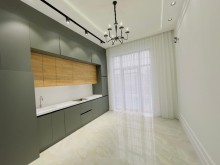 Satılır bağ evi / həyət evi 5 otaqlı, 180 m2, Mərdəkan, -12