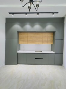 Satılır bağ evi / həyət evi 5 otaqlı, 180 m2, Mərdəkan, -13