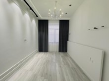 Satılır bağ evi / həyət evi 5 otaqlı, 180 m2, Mərdəkan, -14