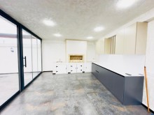 Satılır bağ evi / həyət evi 5 otaqlı, 180 m2, Mərdəkan, -19