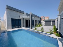 baku-real-estate-sale-2024-s
