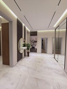 Satılır 5 otaqlı həyət evi/bağ evi 190 m², Şüvəlan, -9