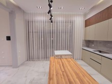 Satılır 5 otaqlı həyət evi/bağ evi 190 m², Şüvəlan, -10