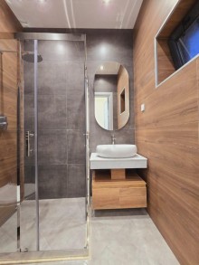 Satılır 5 otaqlı həyət evi/bağ evi 190 m², Şüvəlan, -15