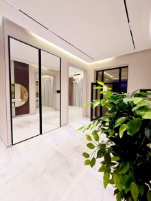 Satılır 5 otaqlı həyət evi/bağ evi 190 m², Şüvəlan, -17