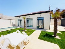 satilir-4-otaq-heyet-evi-baki-xezer-merdekan-40634-s