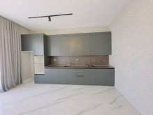 Bakı şəhəri, Mərdəkan qəsəbəsi, həyət evi satılır, 140 m2, 4 otaq, -10