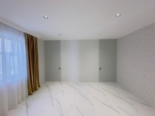 Bakı şəhəri, Mərdəkan qəsəbəsi, həyət evi satılır, 140 m2, 4 otaq, -12