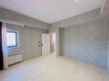 Bakı şəhəri, Mərdəkan qəsəbəsi, həyət evi satılır, 140 m2, 4 otaq, -15