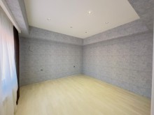 Bakı şəhəri, Mərdəkan qəsəbəsi, həyət evi satılır, 140 m2, 4 otaq, -18