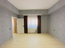 Bakı şəhəri, Mərdəkan qəsəbəsi, həyət evi satılır, 140 m2, 4 otaq, -19