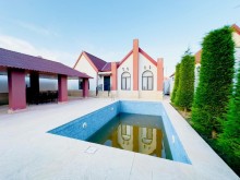 satilir-4-otaq-heyet-evi-baki-xezer-merdekan-40648-s