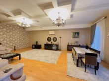 Satılır Həyət evi Bakı Mərdəkan, -9