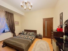 Satılır Həyət evi Bakı Mərdəkan, -11