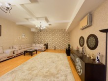 Satılır Həyət evi Bakı Mərdəkan, -15