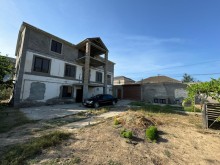 satilir-torpaq-baki-xezer-merdekan-koroglu-2613-1719323249-s