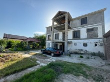 mardakan Makaronnuda 24cu dalanda Torpaq, -2