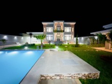 satilir-5-otaq-villa-ev-baki-xezer-suvelan-40671-s