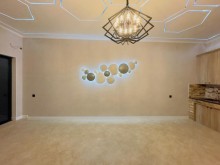 5 otaqlı həyət evi/bağ evi 400 m², Şüvəlan q., -14