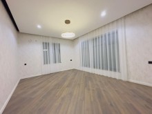 5 otaqlı həyət evi/bağ evi 400 m², Şüvəlan q., -19