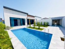 merdekanda-4-otaqli-heyet-evibag-evi-almaq-170-m2-40672-s