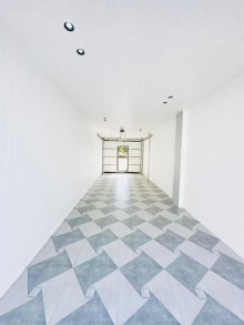 Mərdəkanda 4 otaqlı həyət evi/bağ evi almaq 170 m², -8