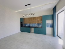 Mərdəkanda 4 otaqlı həyət evi/bağ evi almaq 170 m², -11
