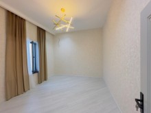 Mərdəkanda 4 otaqlı həyət evi/bağ evi almaq 170 m², -16