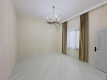 Mərdəkanda 4 otaqlı həyət evi/bağ evi almaq 170 m², -18