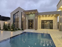 merdekanda-yeni-4-otaqli-heyet-evi-satilir-40680