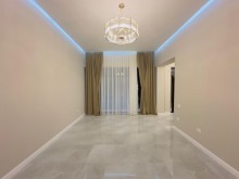 Bakı, Mərdəkan, Buzovna yolunda Həyət evi Satılır, -8