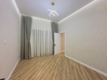 Bakı, Mərdəkan, Buzovna yolunda Həyət evi Satılır, -9