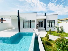 satilir-3-otaq-villa-evler-baki-xezer-merdekan-40689-s