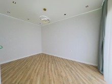 Mərdəkan Buzovna yolunda villa evlər satışı, -5