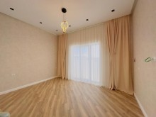 Mərdəkan Buzovna yolunda villa evlər satışı, -10