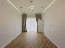 Mərdəkan Buzovna yolunda villa evlər satışı, -14