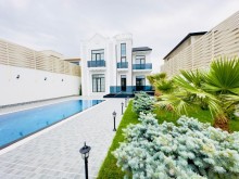 satilir-6-otaq-villa-baki-xezer-merdekan-40718-s