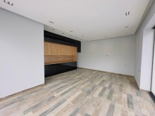 Mərdəkanda yeni 2 mərtəbə 6 otaq ev satılır, -13