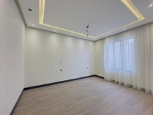 Mərdəkanda yeni 2 mərtəbə 6 otaq ev satılır, -17