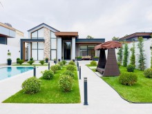 satilir-5-otaqli-heyet-evibag-evi-220-m-merdekan-q-40726