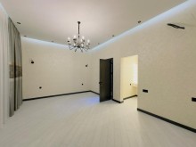 4 otaqlı həyət evi/bağ evi 220 m², Mərdəkan q. Bakı, -16