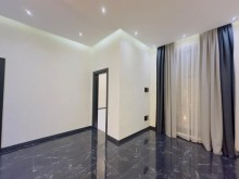 4 otaqlı həyət evi/bağ evi 220 m², Mərdəkan q. Bakı, -20