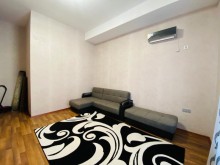 Mərdəkanda həyət evi satılır, 1 mərtəbə, 4 otaq, 170m2, -11