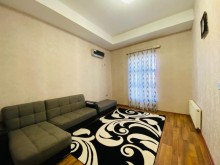 Mərdəkanda həyət evi satılır, 1 mərtəbə, 4 otaq, 170m2, -12