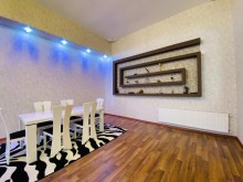 Mərdəkanda həyət evi satılır, 1 mərtəbə, 4 otaq, 170m2, -14