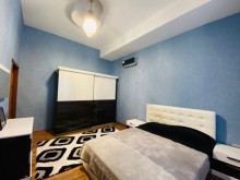 Mərdəkanda həyət evi satılır, 1 mərtəbə, 4 otaq, 170m2, -17