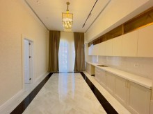 Mərdəkanda həyət evi/bağ evi 5 otaqlı 260 m², -13