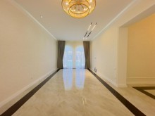 Mərdəkanda həyət evi/bağ evi 5 otaqlı 260 m², -14